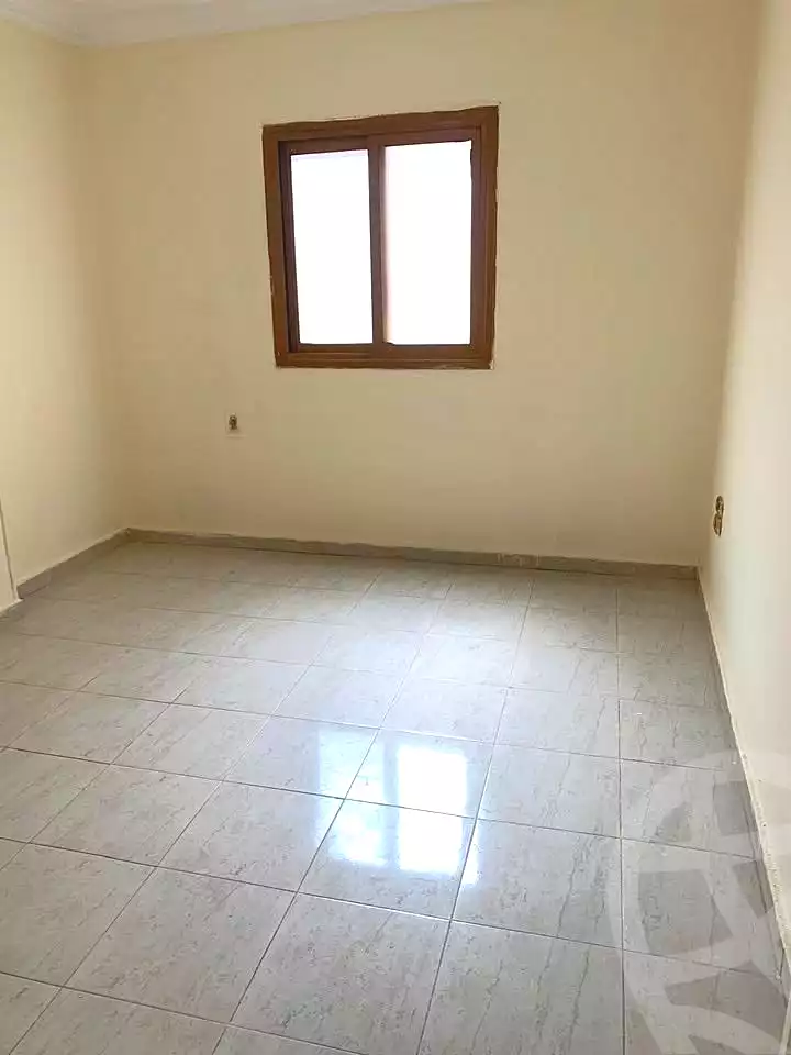 https://aqarmap.com.eg/ar/listing/6877063-for-rent-cairo-faisal-el-tawabeq