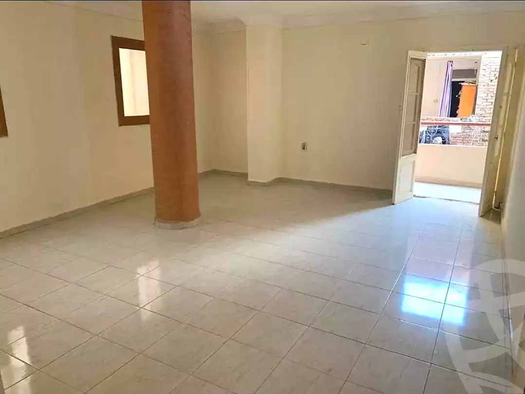 https://aqarmap.com.eg/ar/listing/6877067-for-rent-cairo-faisal-el-tawabeq