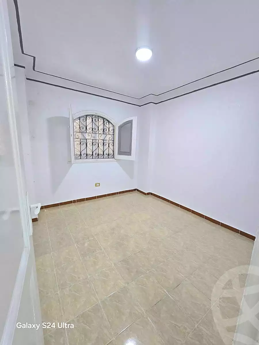 https://aqarmap.com.eg/en/listing/6875948-for-sale-alexandria-al-agamy-shataa-el-nakheel