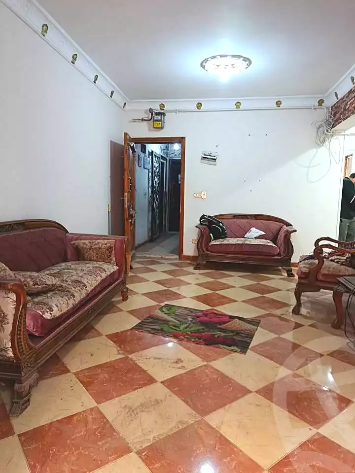 https://aqarmap.com.eg/ar/listing/6877073-for-rent-alexandria-lsywf-el-falki-street-16-el-eslah