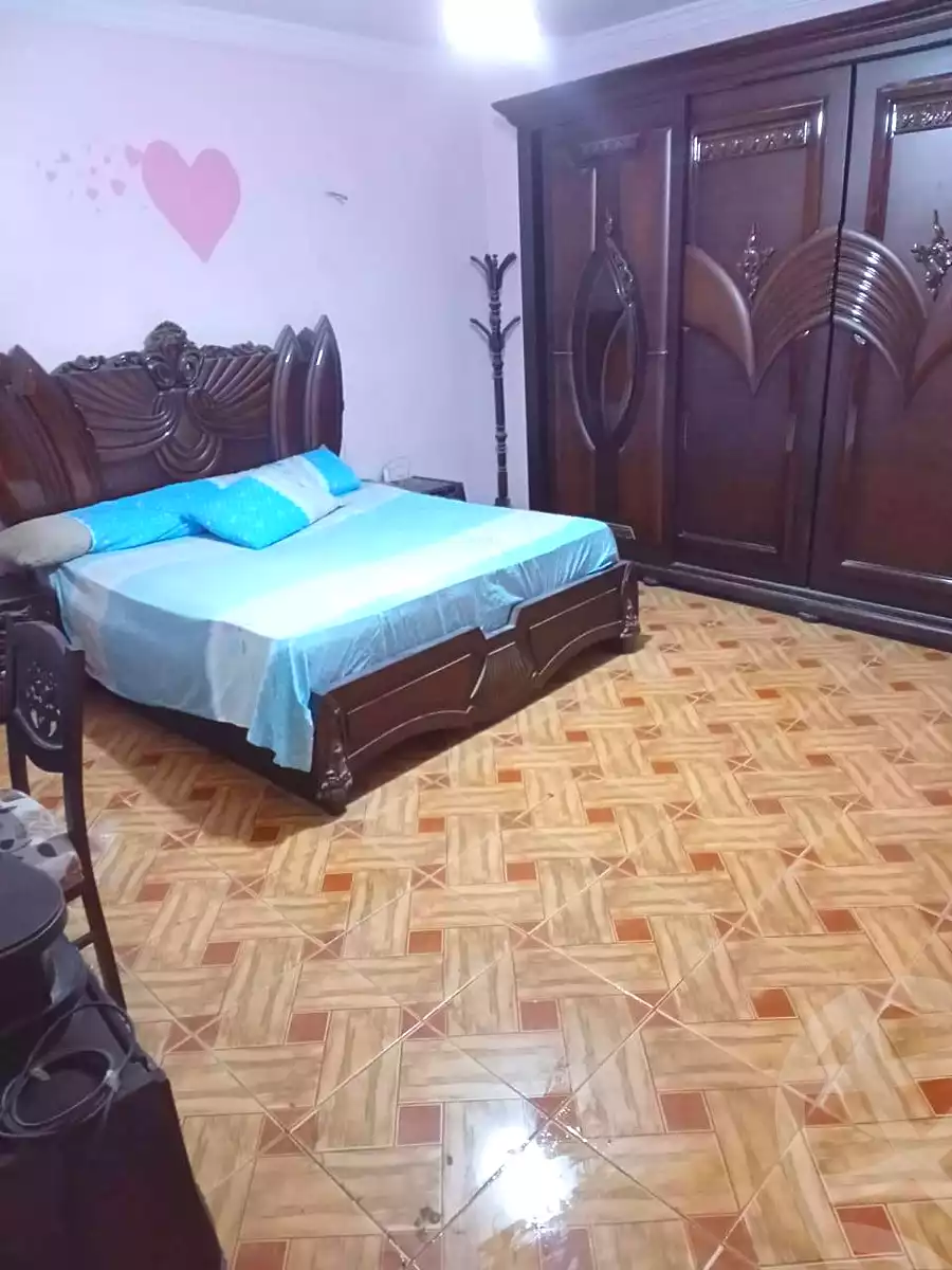 https://aqarmap.com.eg/ar/listing/6877071-for-rent-cairo-faisal-shareaa-el-malek-fasel