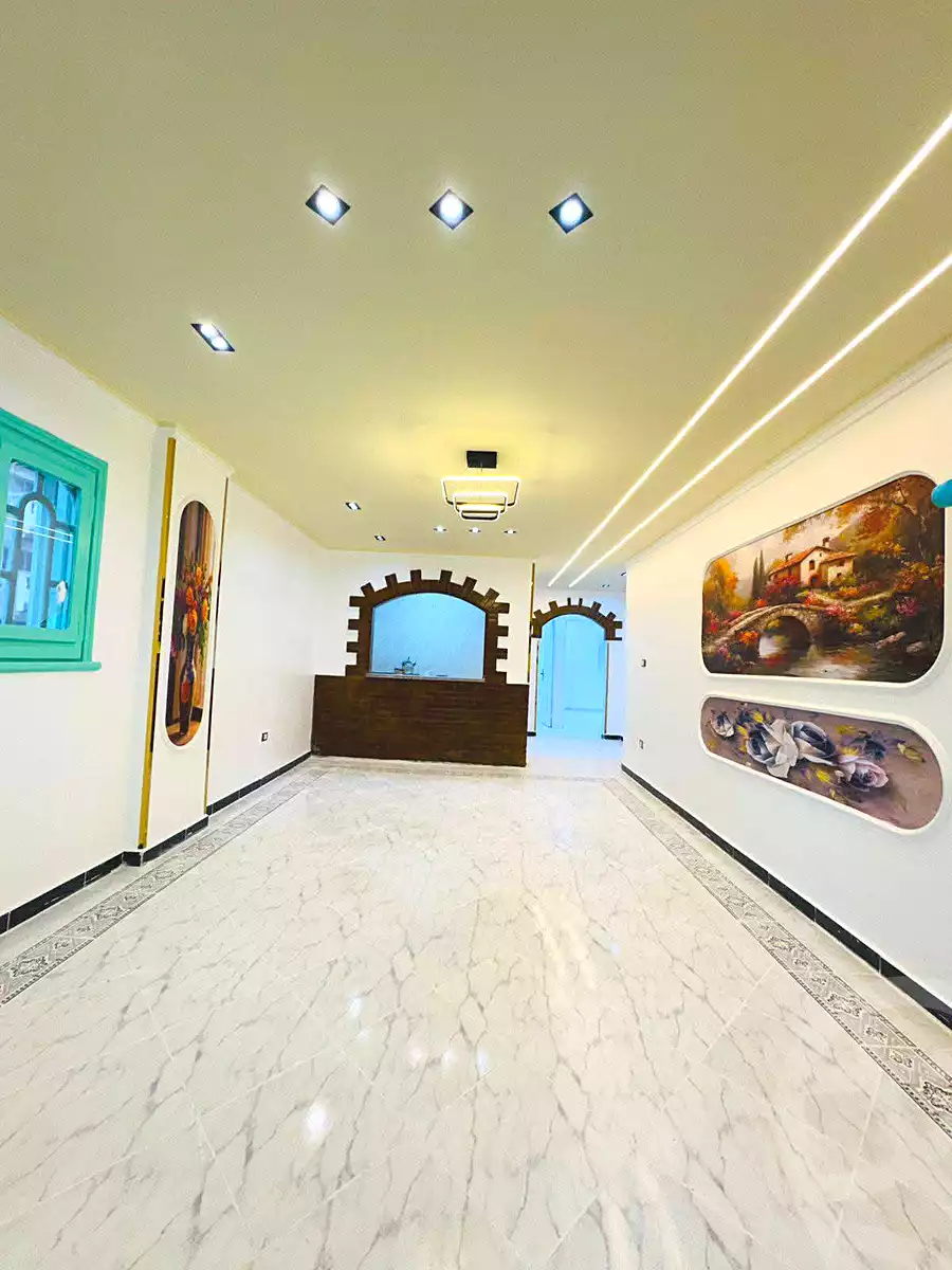 https://aqarmap.com.eg/ar/listing/6875940-for-sale-alexandria-al-agamy