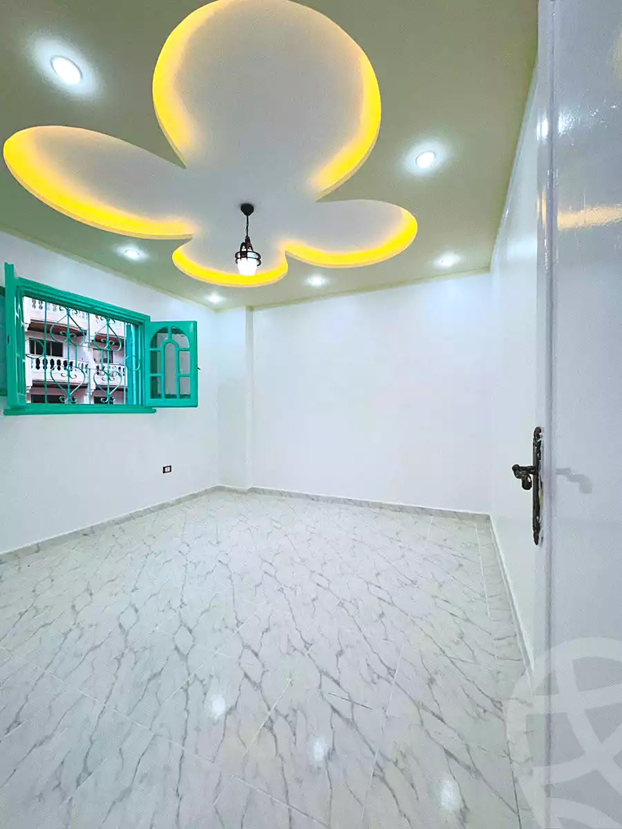https://aqarmap.com.eg/ar/listing/6875940-for-sale-alexandria-al-agamy
