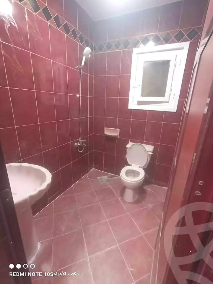 https://aqarmap.com.eg/en/listing/6877086-for-sale-alexandria-lsywf-el-falki-street-16-el-eslah