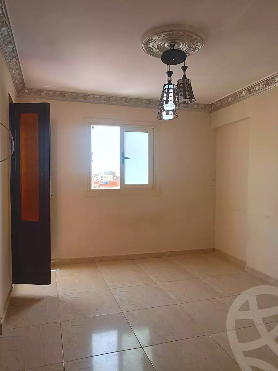 https://aqarmap.com.eg/ar/listing/6875969-for-sale-alexandria-al-agamy-el-hanouvel-al-haded-we-al-soulb-st