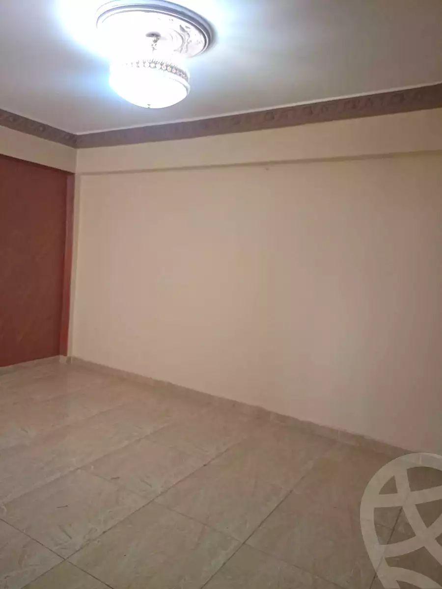 https://aqarmap.com.eg/ar/listing/6875969-for-sale-alexandria-al-agamy-el-hanouvel-al-haded-we-al-soulb-st