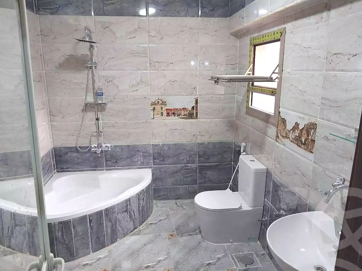 https://aqarmap.com.eg/ar/listing/6877068-for-sale-cairo-helwan-helwan