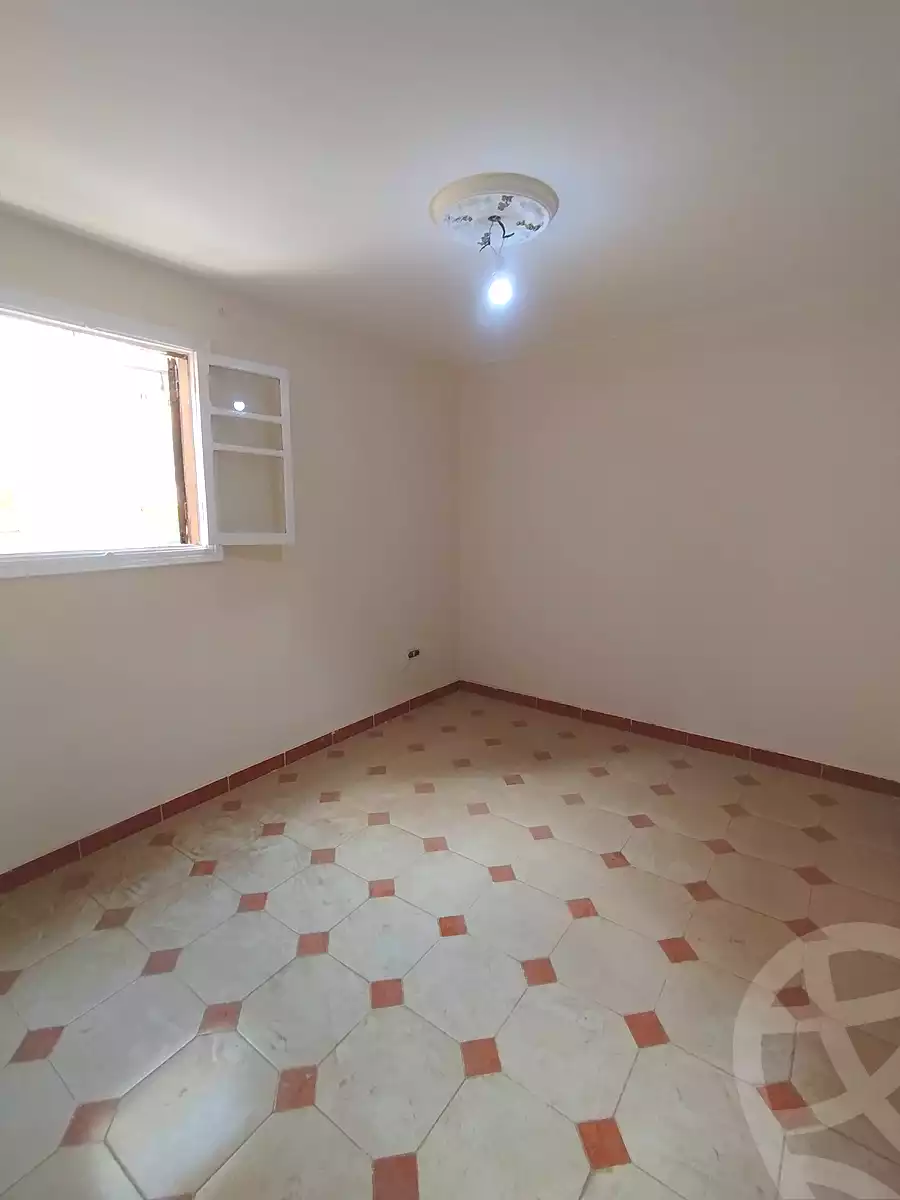 https://aqarmap.com.eg/ar/listing/6876165-for-sale-alexandria-lsywf-el-falki-street-16-el-eslah