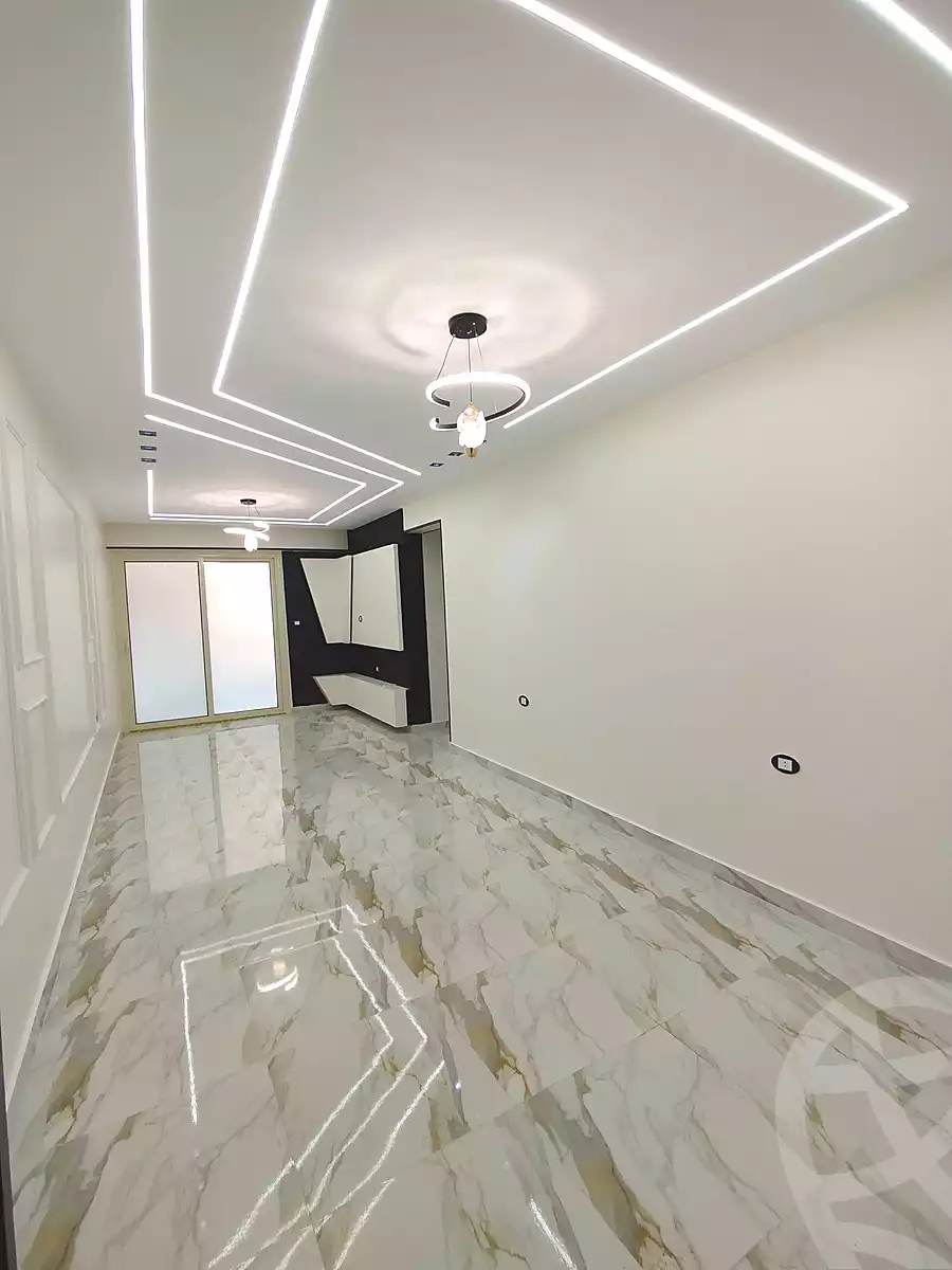 https://aqarmap.com.eg/en/listing/6876176-for-sale-alexandria-el-mandara-alex-el-mandara-bahri