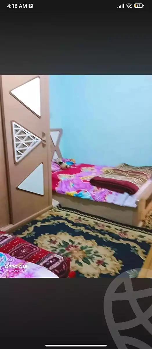 https://aqarmap.com.eg/ar/listing/6877092-for-sale-alexandria-sydy-bshr-sydy-bshr-qbly-cairo-st