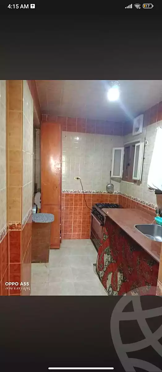 https://aqarmap.com.eg/ar/listing/6877092-for-sale-alexandria-sydy-bshr-sydy-bshr-qbly-cairo-st