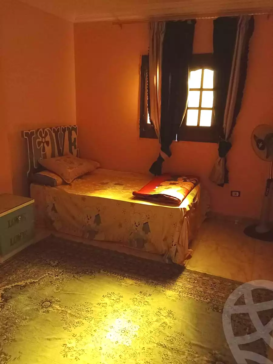 https://aqarmap.com.eg/en/listing/6877094-for-rent-cairo-el-haram-mishaal