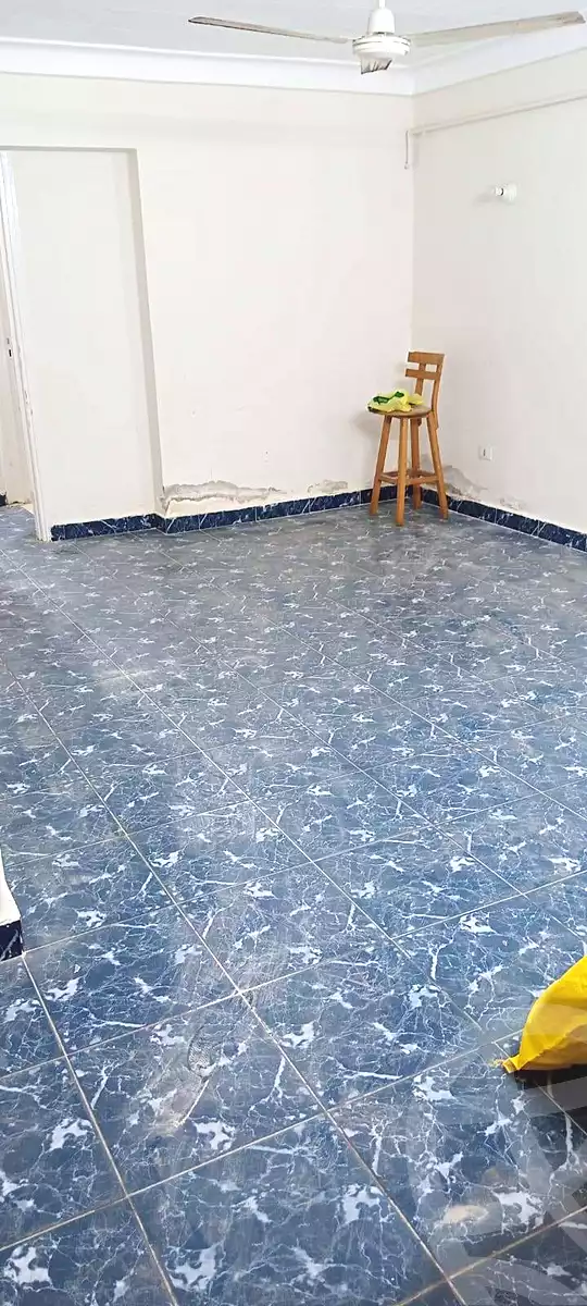 https://aqarmap.com.eg/ar/listing/6876180-for-sale-alexandria-lsywf-el-falki-street-16-el-eslah