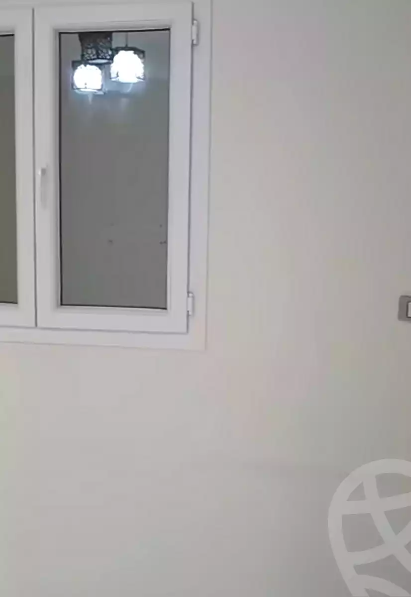 https://aqarmap.com.eg/ar/listing/6877096-for-sale-cairo-nozha-2-gesr-el-suez-st