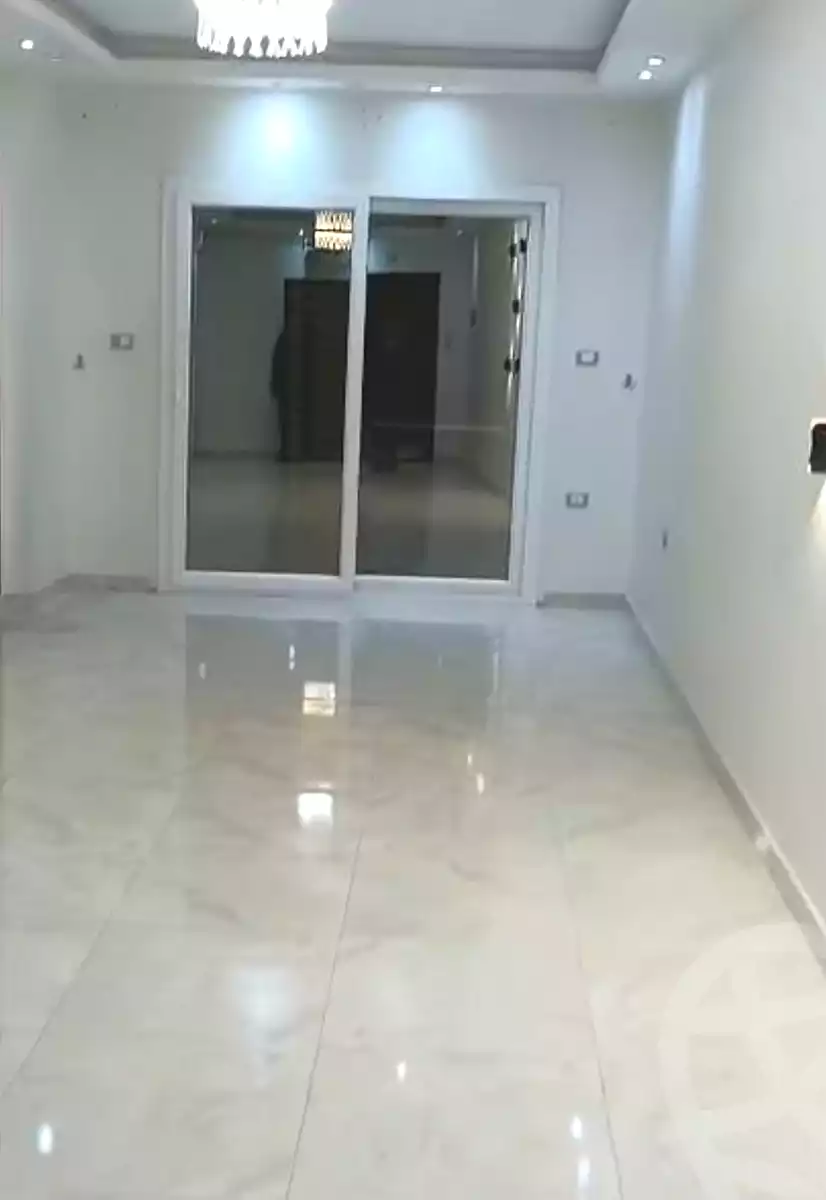 https://aqarmap.com.eg/ar/listing/6877096-for-sale-cairo-nozha-2-gesr-el-suez-st