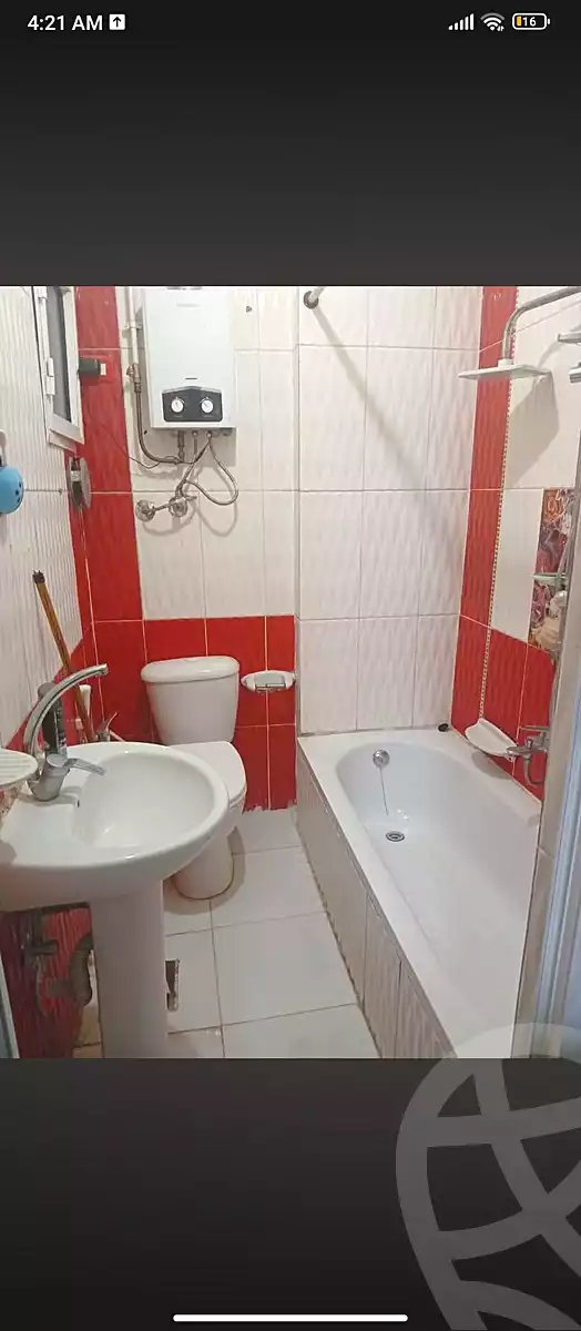 https://aqarmap.com.eg/en/listing/6877112-for-sale-alexandria-sydy-bshr-sydy-bshr-bhry