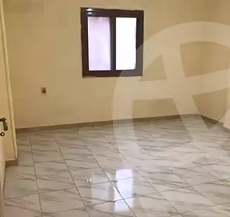 https://aqarmap.com.eg/ar/listing/6877113-for-rent-cairo-faisal-el-maryotyah-kabeish-rd
