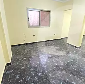 https://aqarmap.com.eg/ar/listing/6877113-for-rent-cairo-faisal-el-maryotyah-kabeish-rd