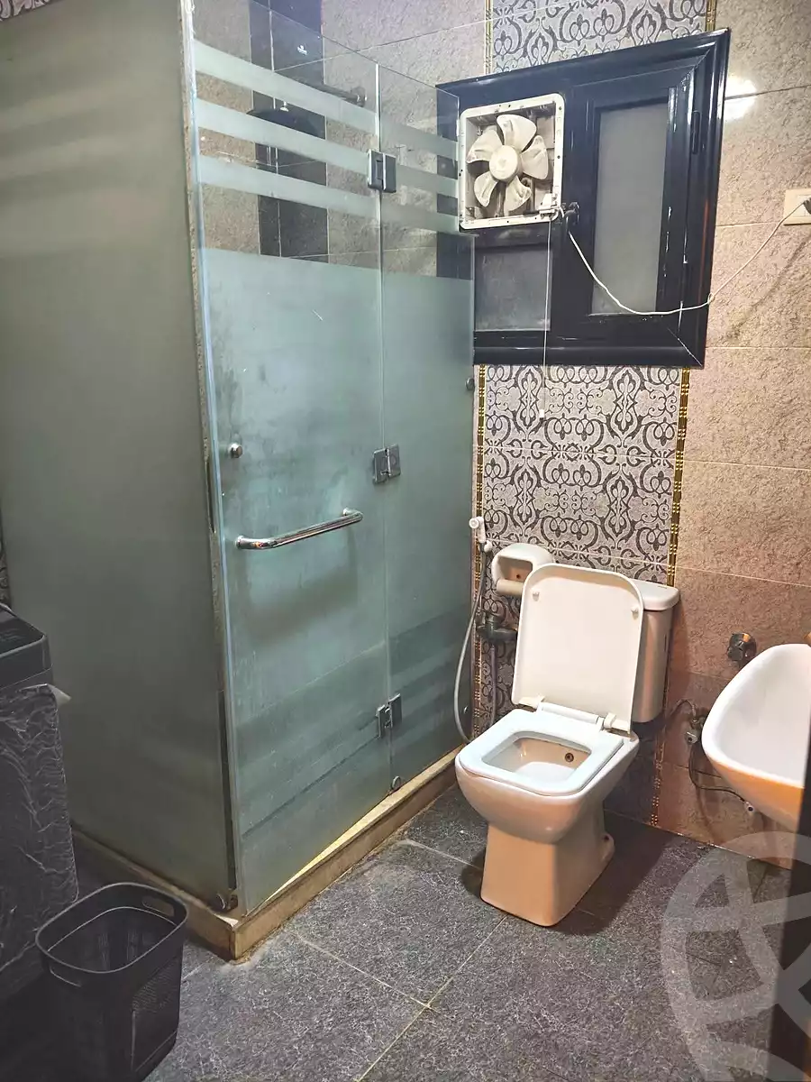 https://aqarmap.com.eg/ar/listing/6877110-for-rent-cairo-faisal-shareaa-el-eshren