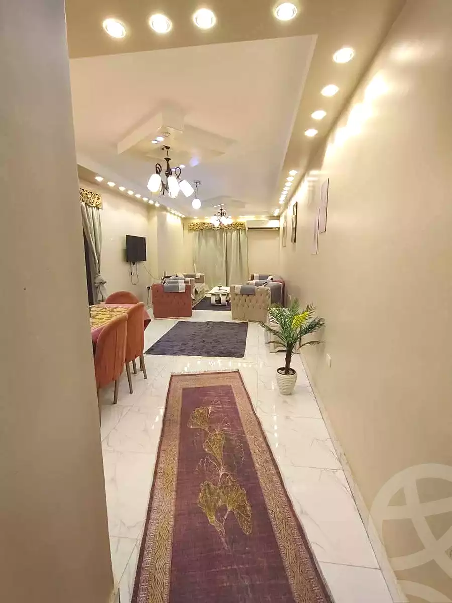 https://aqarmap.com.eg/ar/listing/6877110-for-rent-cairo-faisal-shareaa-el-eshren