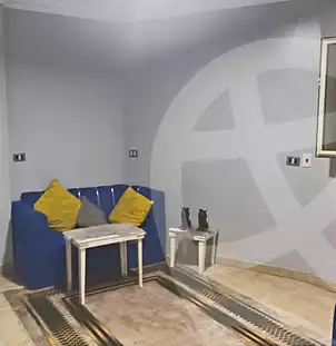 https://aqarmap.com.eg/ar/listing/6877124-for-sale-cairo-faisal-shareaa-el-eshren
