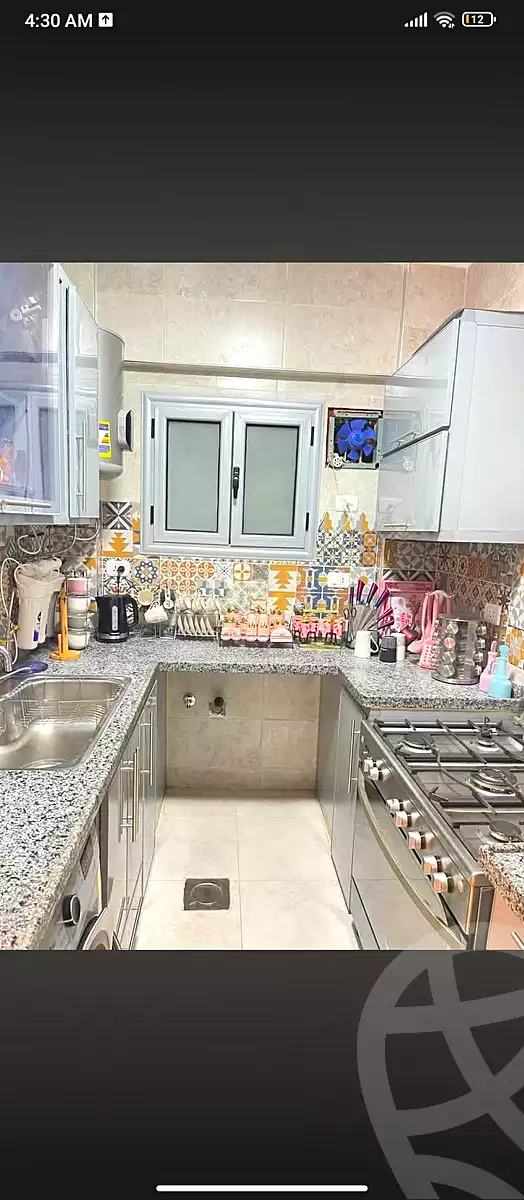 https://aqarmap.com.eg/ar/listing/6877132-for-sale-alexandria-al-agamy-lbytsh-shahr-al-assal-st