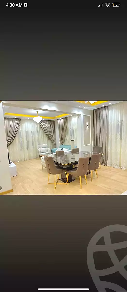 https://aqarmap.com.eg/ar/listing/6877132-for-sale-alexandria-al-agamy-lbytsh-shahr-al-assal-st