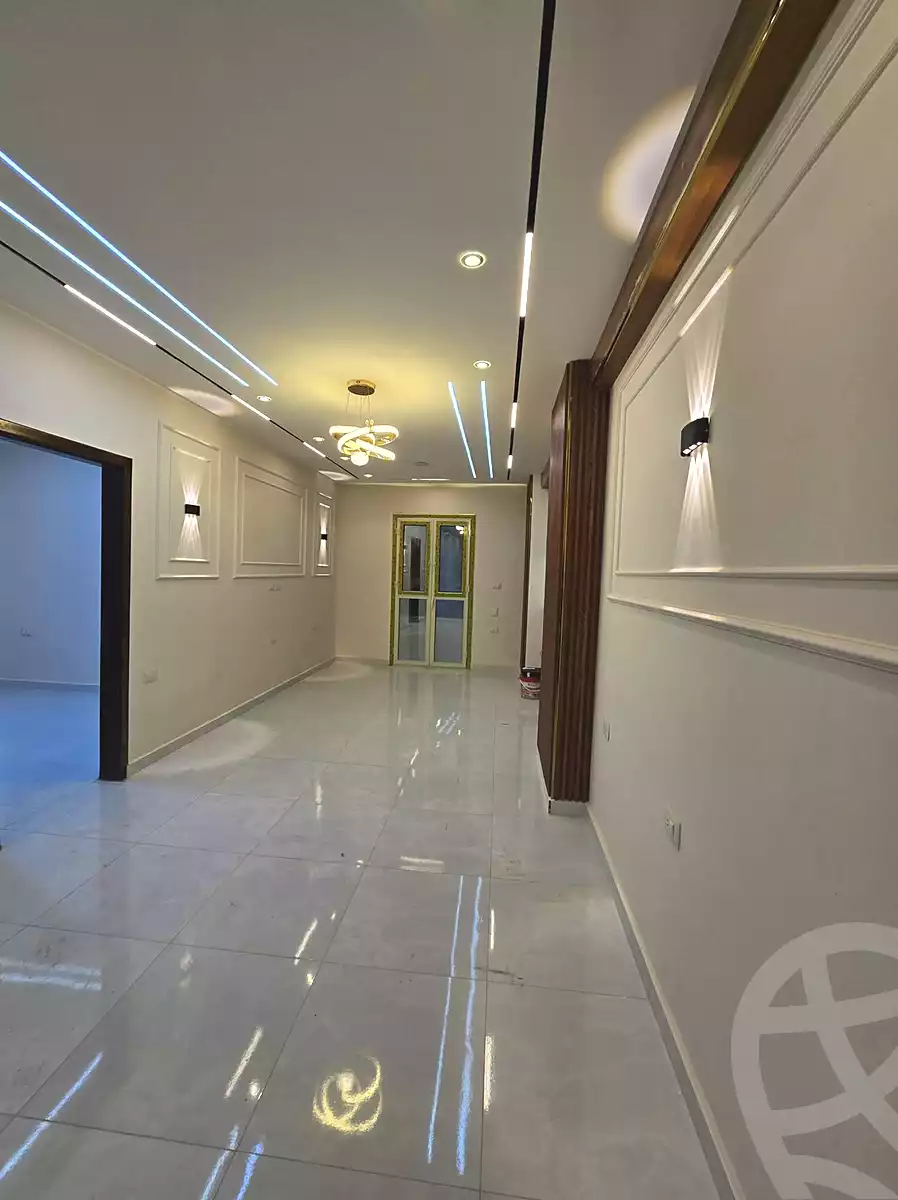 https://aqarmap.com.eg/en/listing/6877126-for-sale-cairo-el-haram-el-lebeny