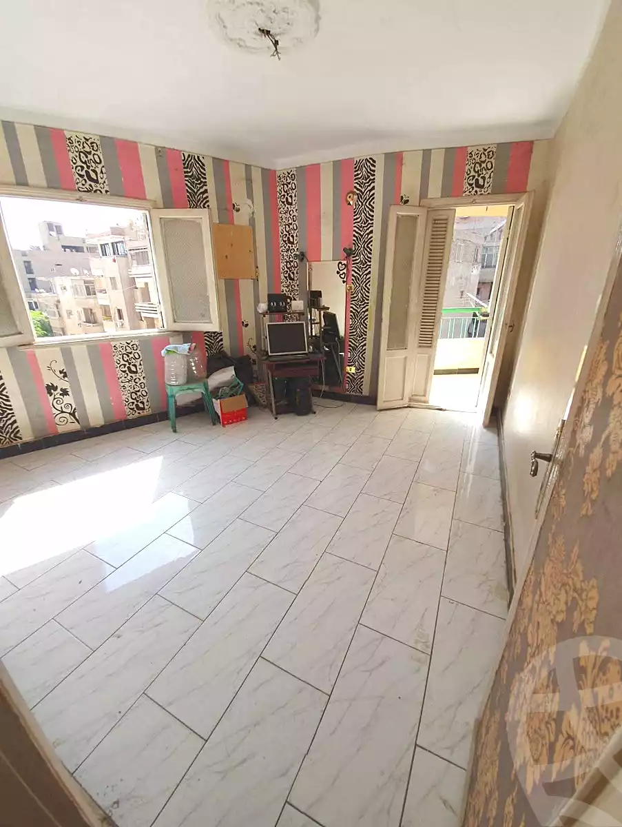 https://aqarmap.com.eg/ar/listing/6877136-for-sale-cairo-faisal-shareaa-el-malek-fasel