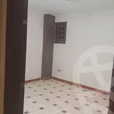 https://aqarmap.com.eg/ar/listing/6877141-for-rent-cairo-faisal-el-maryotyah