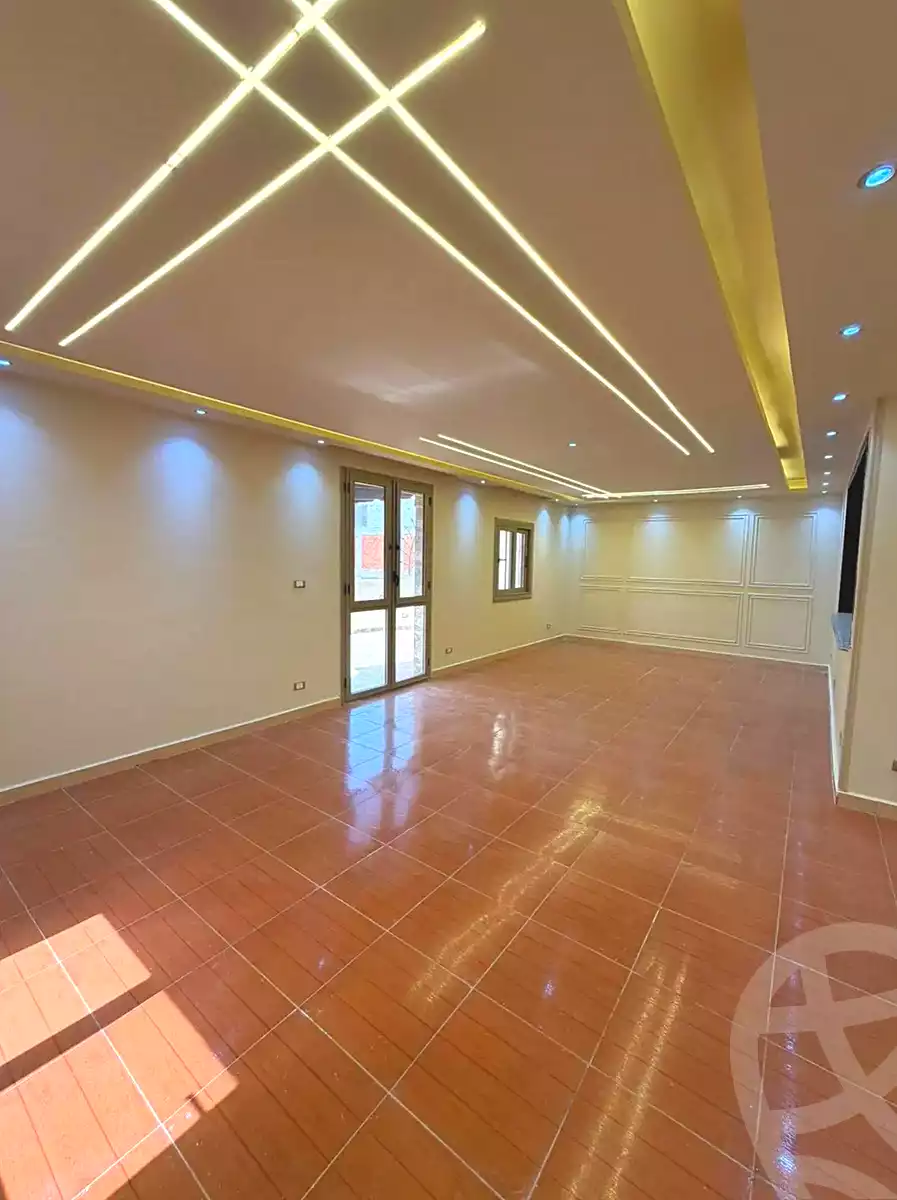 https://aqarmap.com.eg/ar/listing/6877133-for-sale-alexandria-al-agamy-lbytsh-bianchiii