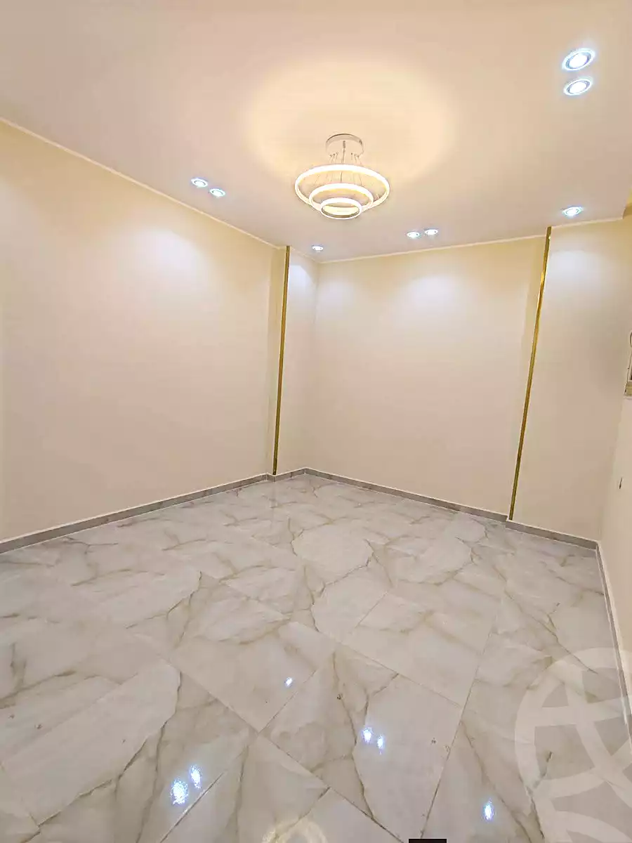 https://aqarmap.com.eg/en/listing/6877145-for-sale-cairo-el-haram-el-lebeny