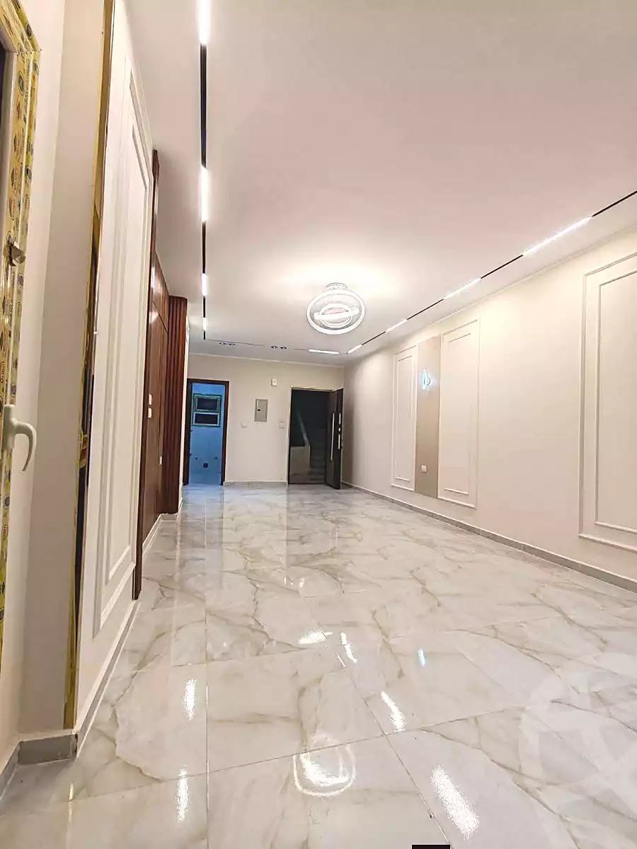 https://aqarmap.com.eg/en/listing/6877145-for-sale-cairo-el-haram-el-lebeny