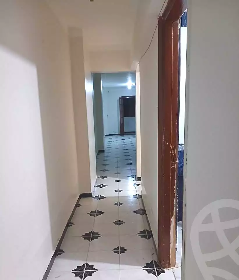 https://aqarmap.com.eg/en/listing/6877153-for-rent-alexandria-el-asafra
