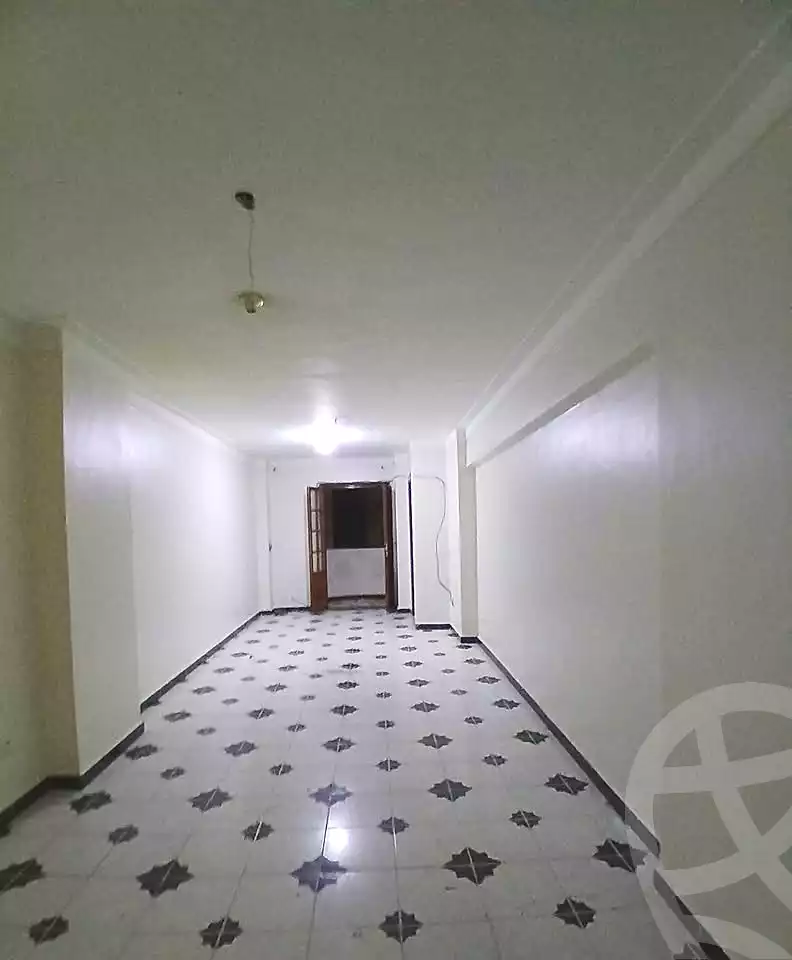 https://aqarmap.com.eg/en/listing/6877153-for-rent-alexandria-el-asafra