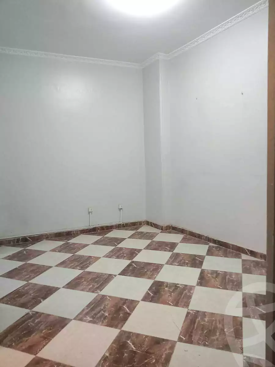 https://aqarmap.com.eg/en/listing/6877157-for-sale-cairo-nozha-2-gesr-el-suez-st