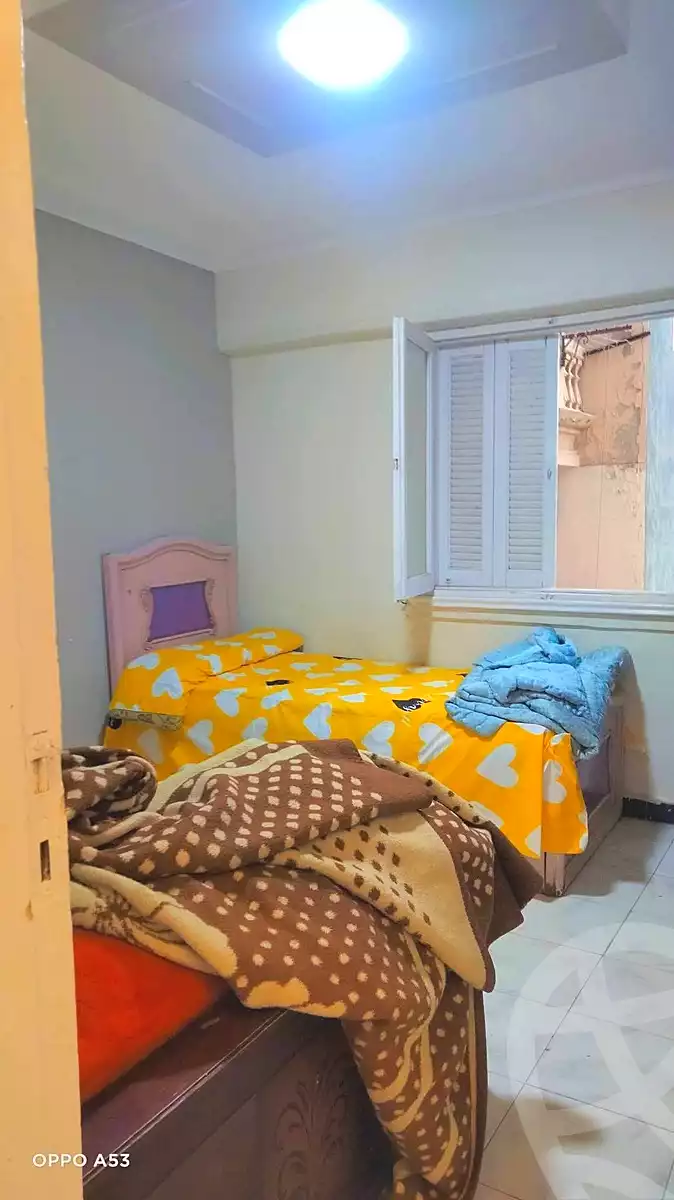 https://aqarmap.com.eg/en/listing/6877152-for-sale-alexandria-miami