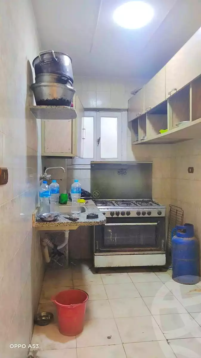 https://aqarmap.com.eg/en/listing/6877152-for-sale-alexandria-miami