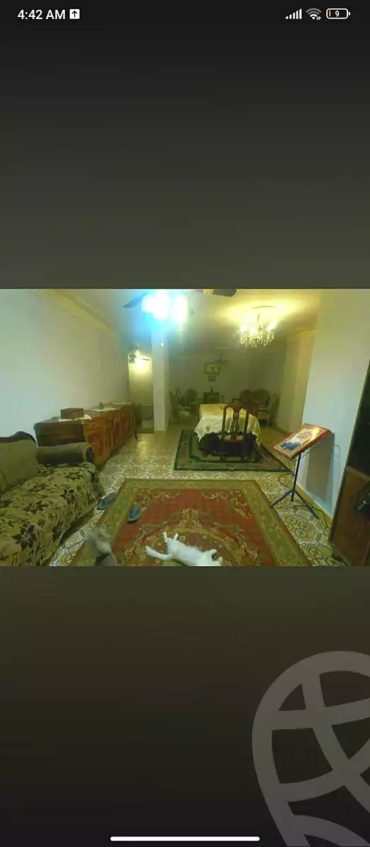 https://aqarmap.com.eg/ar/listing/6877163-for-sale-alexandria-al-agamy-lbytsh-el-hay-st