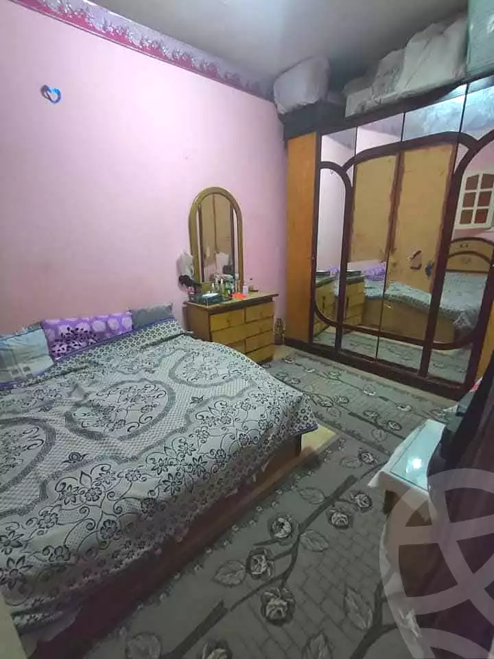 https://aqarmap.com.eg/en/listing/6877161-for-sale-cairo-el-marg-lmrj-ljdyd