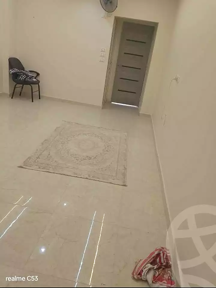 https://aqarmap.com.eg/en/listing/6877164-for-sale-cairo-ain-shams-ain-shams-el-sharkia