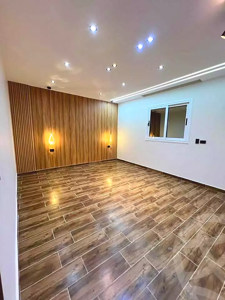 https://aqarmap.com.eg/ar/listing/6877165-for-sale-cairo-faisal-el-lebeny
