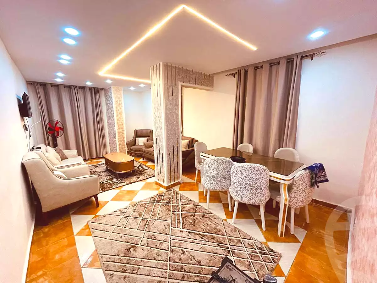 https://aqarmap.com.eg/ar/listing/6877177-for-sale-alexandria-miami-khld-bn-lwlyd