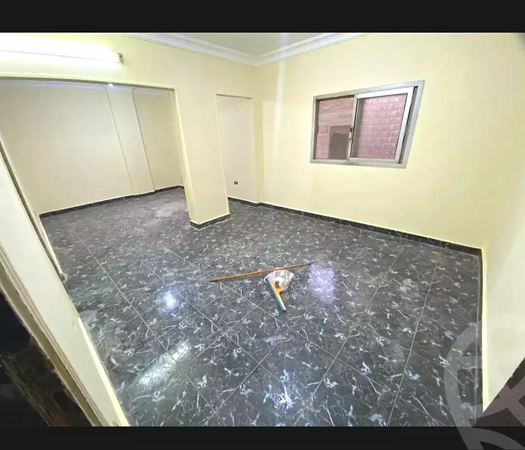 https://aqarmap.com.eg/en/listing/6877186-for-rent-cairo-el-haram