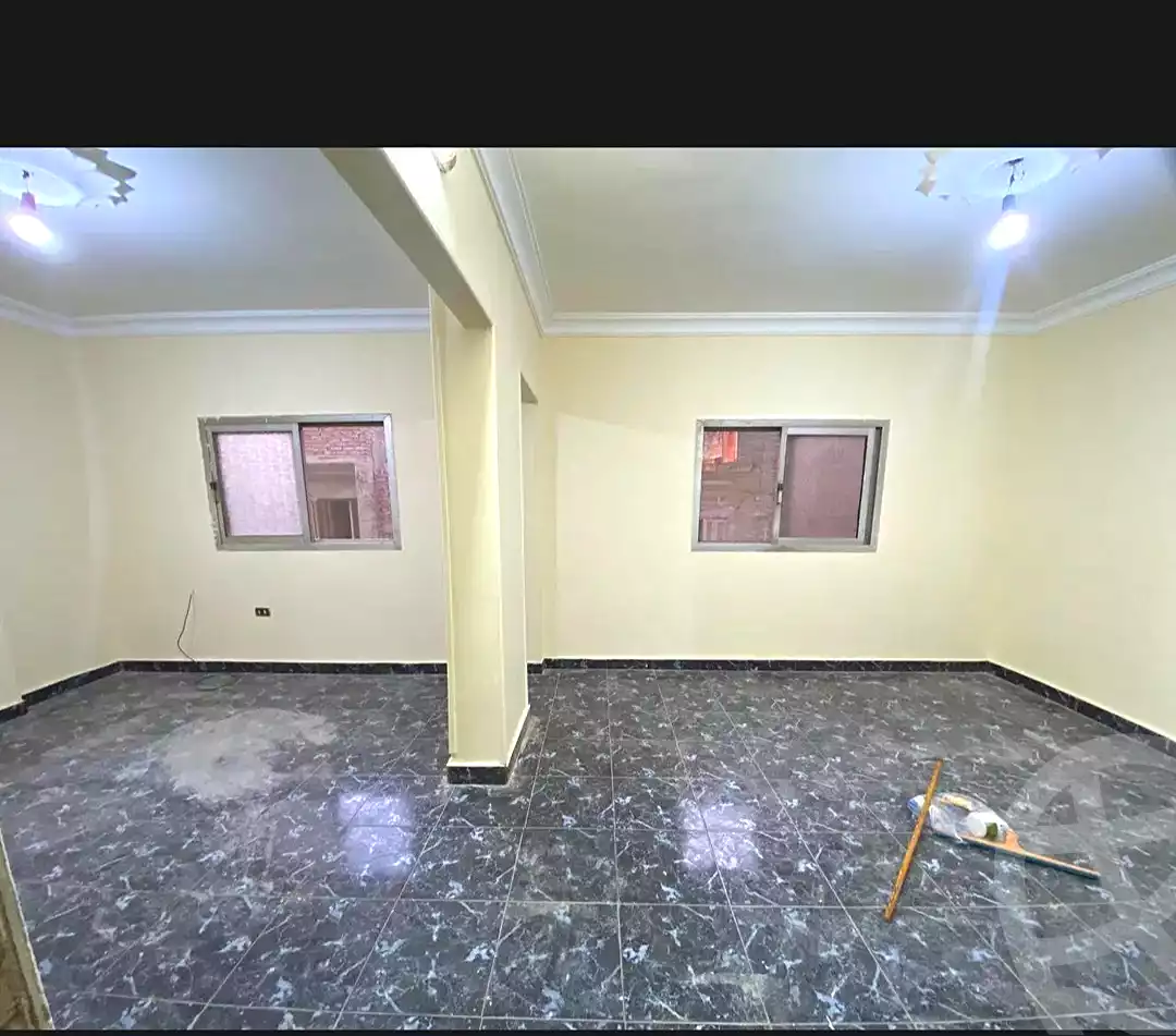 https://aqarmap.com.eg/en/listing/6877186-for-rent-cairo-el-haram
