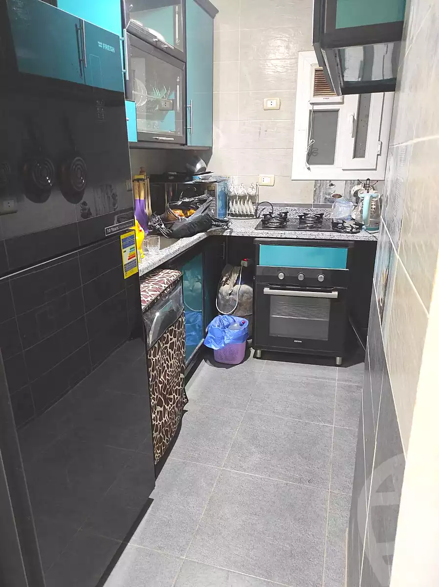 https://aqarmap.com.eg/en/listing/6877183-for-sale-cairo-el-haram-el-lebeny-el-magzar-el-aly-st