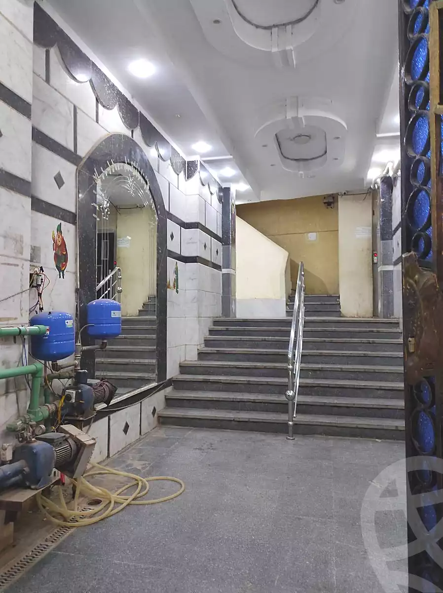https://aqarmap.com.eg/en/listing/6877183-for-sale-cairo-el-haram-el-lebeny-el-magzar-el-aly-st