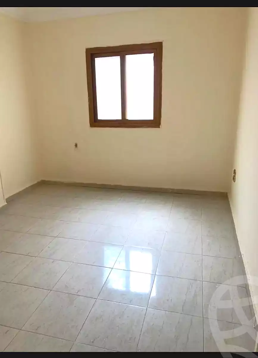 https://aqarmap.com.eg/ar/listing/6877192-for-rent-cairo-faisal-el-tawabeq