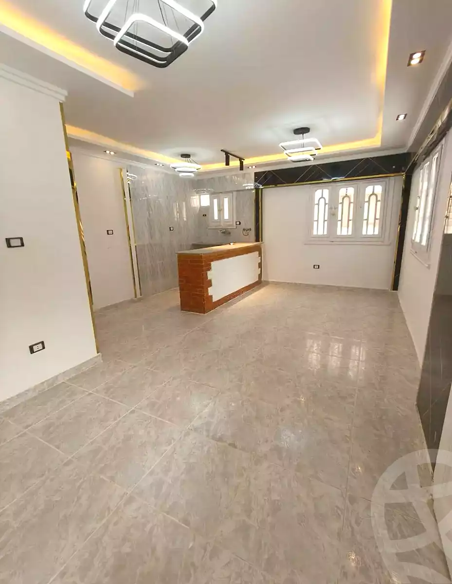 https://aqarmap.com.eg/ar/listing/6877196-for-sale-alexandria-al-agamy-shataa-el-nakheel