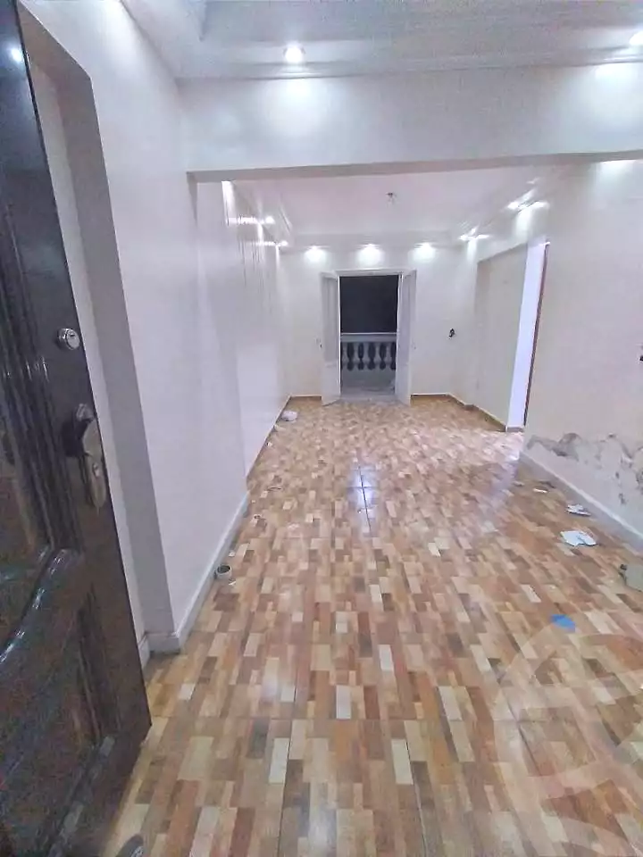 https://aqarmap.com.eg/en/listing/6877207-for-sale-alexandria-lsywf-el-falki-street-16-el-eslah